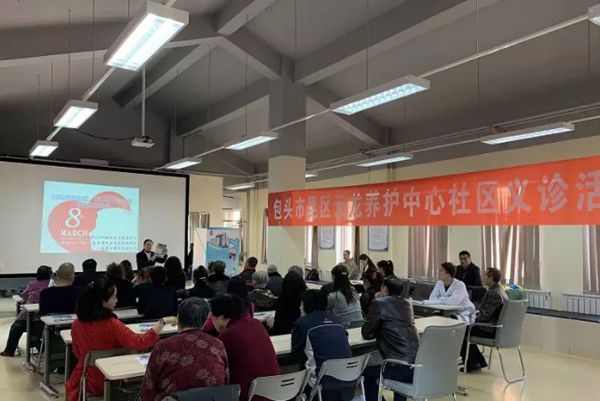 1579417504140610.jpg 0.jpg