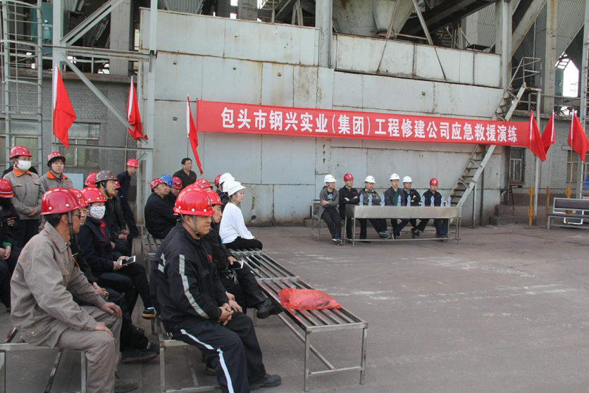 1579419776421711.png a1.png