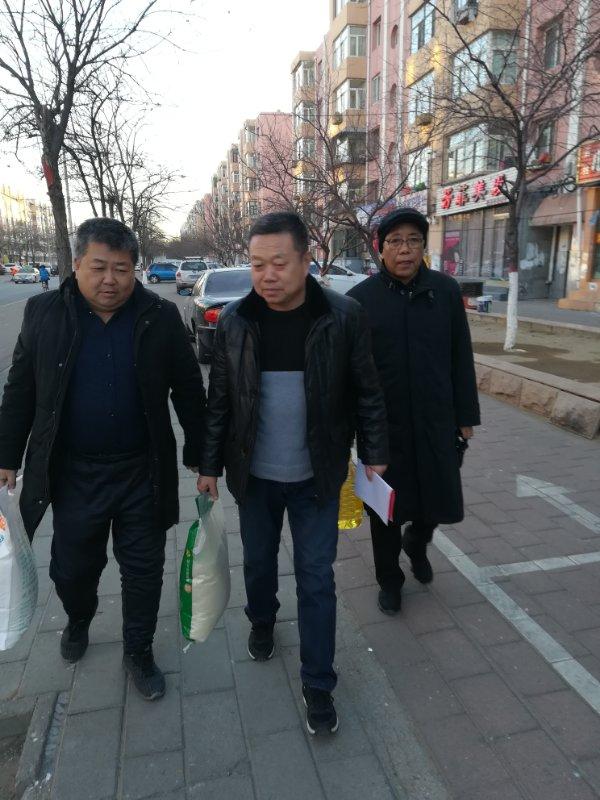 1579421364389910.jpg 3.jpg