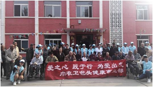 1579431147117472.jpg b2.jpg