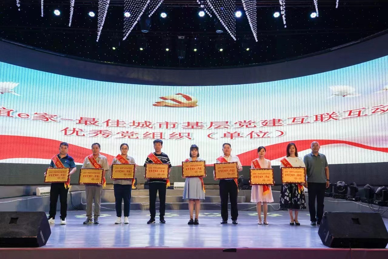 1691716941879413.jpg 1691716941879413.jpg