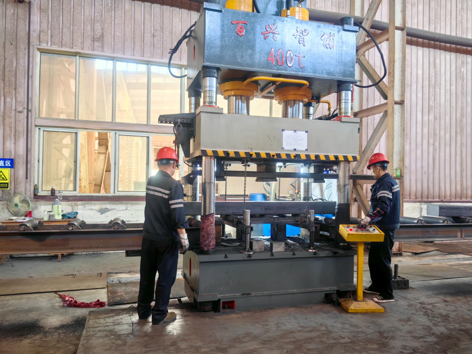 1694505166456042.jpg 1694505166456042.jpg