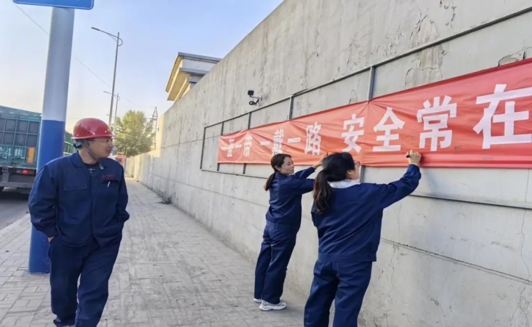 1699942927542191.jpg 1699942927542191.jpg