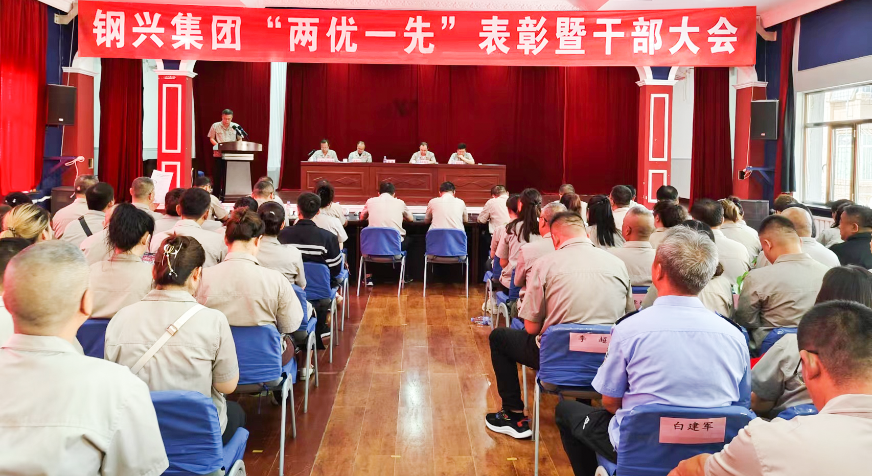 1722471549581846.png 1722471549581846.png