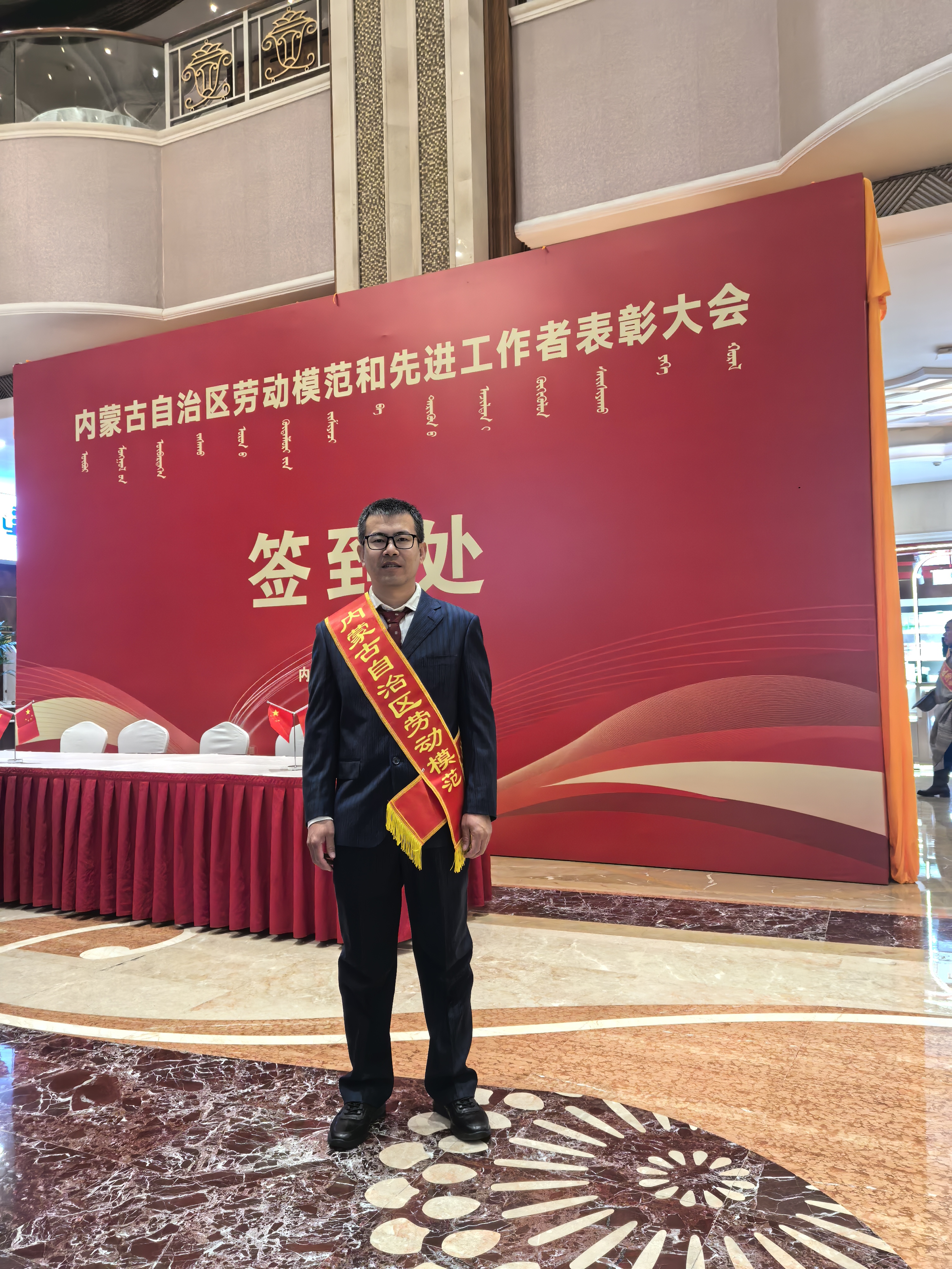 1748479526686300.jpg 1748479526686300.jpg